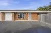 2/5 King Street, Perth, Tas 7300-Image