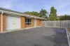 2/5 King Street, Perth, Tas 7300-Image