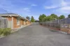 2/5 King Street, Perth, Tas 7300-Image