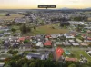 2/5 King Street, Perth, Tas 7300-Image