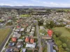 2/5 King Street, Perth, Tas 7300-Image