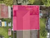 2/5 King Street, Perth, Tas 7300-Image