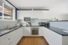 2/5 King Street, Perth, Tas 7300-Image
