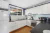 2/5 King Street, Perth, Tas 7300-Image