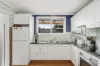 2/5 King Street, Perth, Tas 7300-Image