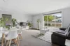 2/5 King Street, Perth, Tas 7300-Image