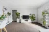 2/5 King Street, Perth, Tas 7300-Image