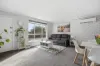 2/5 King Street, Perth, Tas 7300-Image