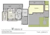 2/5 King Street, Perth, Tas 7300-Floorplan