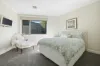 2/5 Kunzea Court, Mount Waverley, Vic 3149-Image