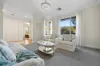 2/5 Kunzea Court, Mount Waverley, Vic 3149-Image