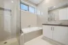 2/5 Kunzea Court, Mount Waverley, Vic 3149-Image