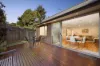 2/5 Kunzea Court, Mount Waverley, Vic 3149-Image