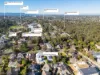 2/5 Kunzea Court, Mount Waverley, Vic 3149-Image