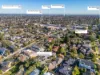 2/5 Kunzea Court, Mount Waverley, Vic 3149-Image
