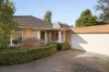 2/5 Kunzea Court, Mount Waverley, Vic 3149-Image