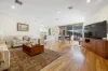 2/5 Kunzea Court, Mount Waverley, Vic 3149-Image