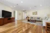 2/5 Kunzea Court, Mount Waverley, Vic 3149-Image