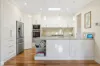 2/5 Kunzea Court, Mount Waverley, Vic 3149-Image