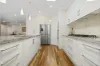 2/5 Kunzea Court, Mount Waverley, Vic 3149-Image