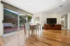 2/5 Kunzea Court, Mount Waverley, Vic 3149-Image