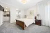 2/5 Kunzea Court, Mount Waverley, Vic 3149-Image