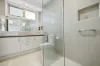 2/5 Kunzea Court, Mount Waverley, Vic 3149-Image