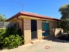 2/5 Lampe Avenue, Wagga Wagga, NSW 2650