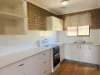2/5 Lampe Avenue, Wagga Wagga, NSW 2650-Image