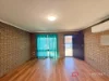 2/5 Lampe Avenue, Wagga Wagga, NSW 2650-Image