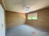 2/5 Lampe Avenue, Wagga Wagga, NSW 2650-Image