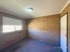 2/5 Lampe Avenue, Wagga Wagga, NSW 2650-Image