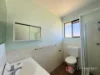 2/5 Lampe Avenue, Wagga Wagga, NSW 2650-Image