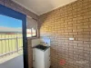 2/5 Lampe Avenue, Wagga Wagga, NSW 2650-Image
