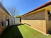 2/5 Lampe Avenue, Wagga Wagga, NSW 2650-Image