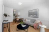 2/5 Leicester Street, Glenelg North, SA 5045