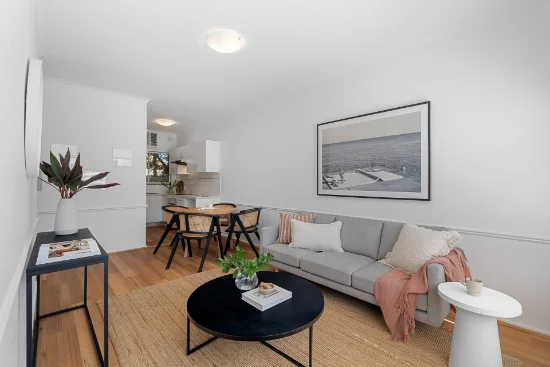 2/5 Leicester Street, Glenelg North, SA 5045