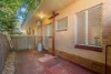 2/5 Leicester Street, Glenelg North, SA 5045-Image