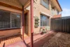 2/5 Leicester Street, Glenelg North, SA 5045-Image