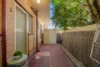 2/5 Leicester Street, Glenelg North, SA 5045-Image
