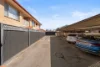 2/5 Leicester Street, Glenelg North, SA 5045-Image