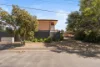2/5 Leicester Street, Glenelg North, SA 5045-Image