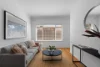 2/5 Leicester Street, Glenelg North, SA 5045-Image