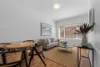 2/5 Leicester Street, Glenelg North, SA 5045-Image