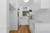 2/5 Leicester Street, Glenelg North, SA 5045-Image