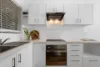 2/5 Leicester Street, Glenelg North, SA 5045-Image
