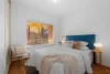 2/5 Leicester Street, Glenelg North, SA 5045-Image