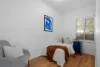 2/5 Leicester Street, Glenelg North, SA 5045-Image