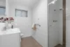 2/5 Leicester Street, Glenelg North, SA 5045-Image