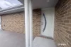 2/5 Lett Place, Cessnock, NSW 2325